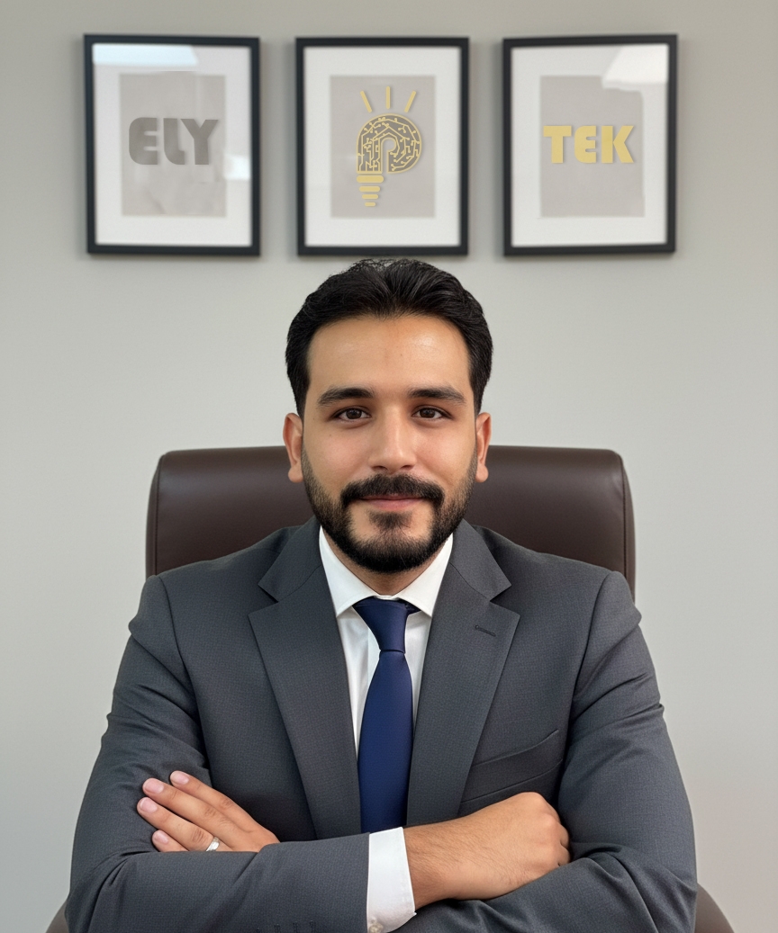 Nour Akkad