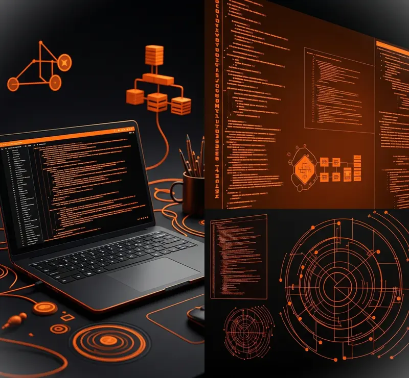 About Elyptek