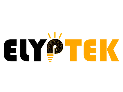 Elyptek Logo