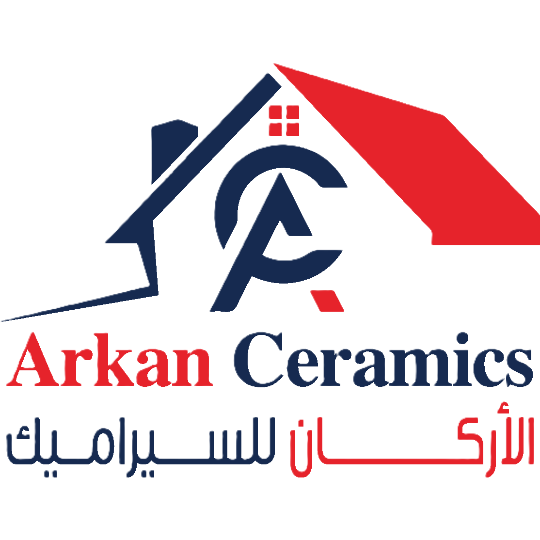 Arkan Ceramics