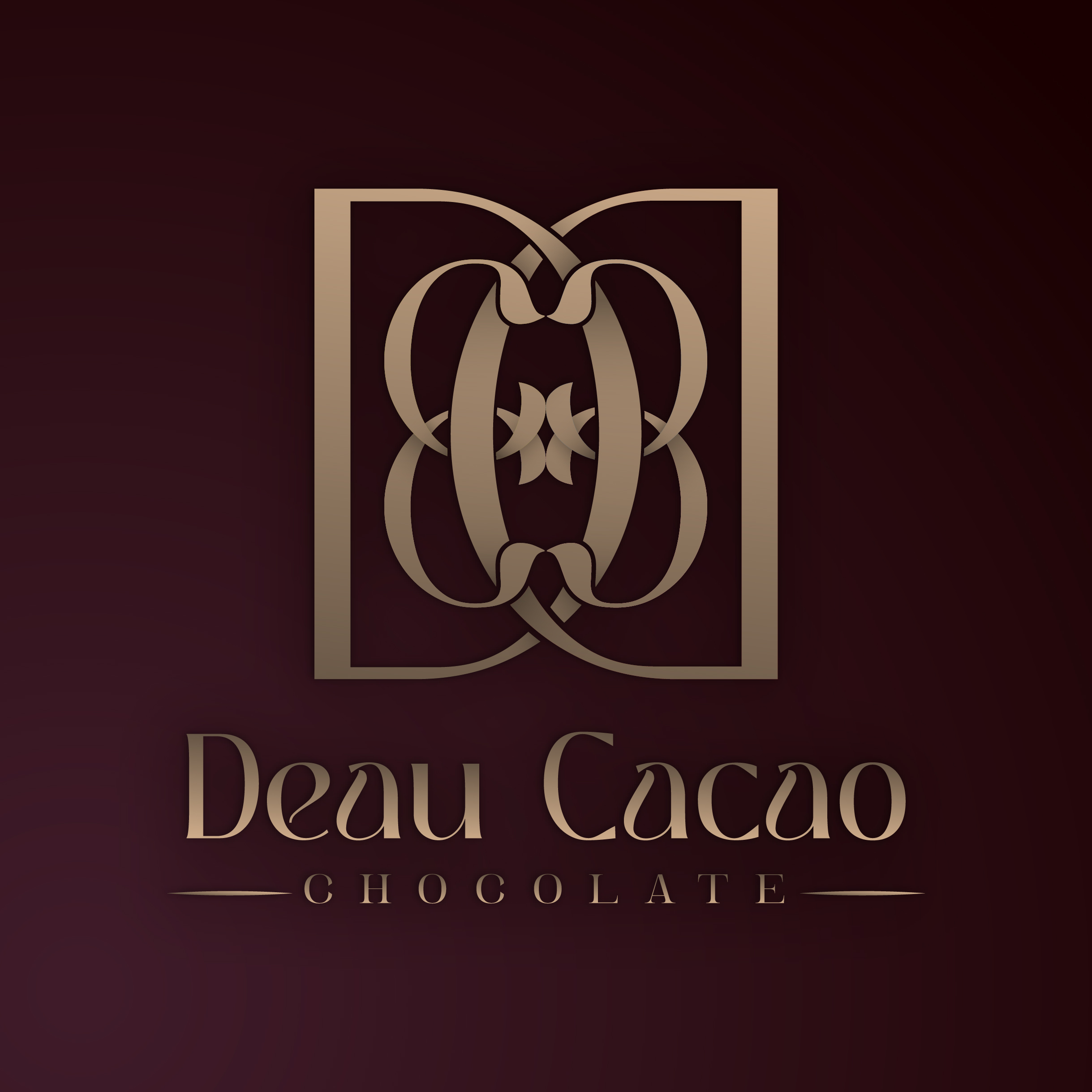 Deau Cacao