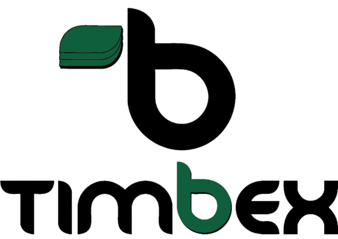 Tembix — Composite Decking & Flooring Solutions
