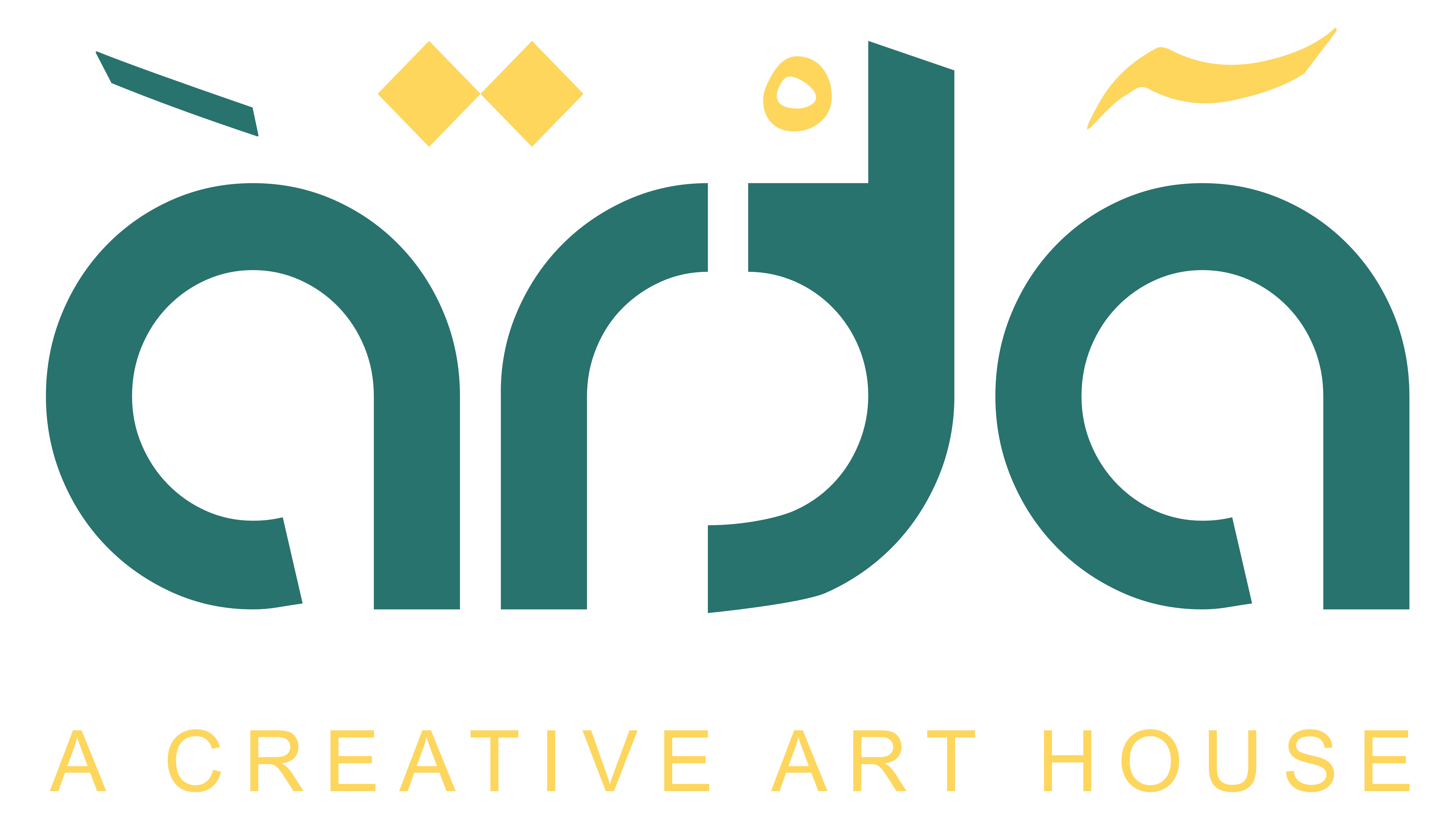 àrta — Creative Art House