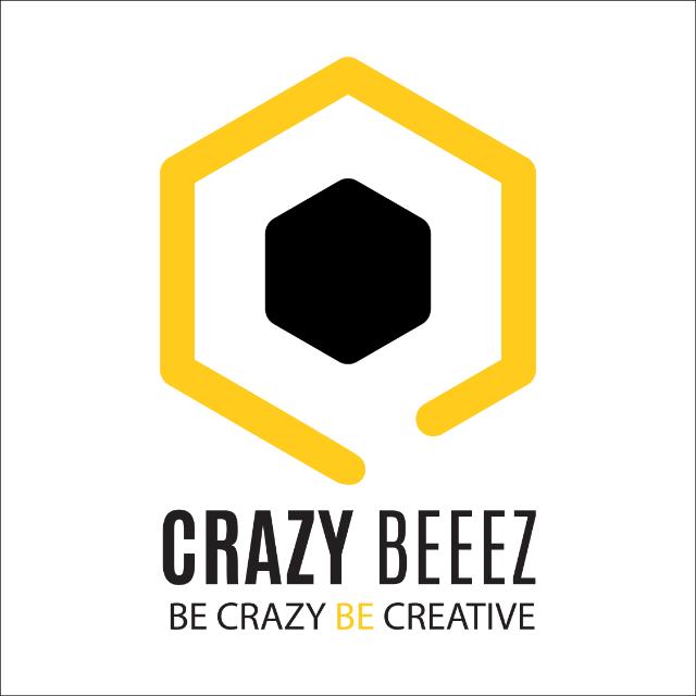 Crazy Beeez
