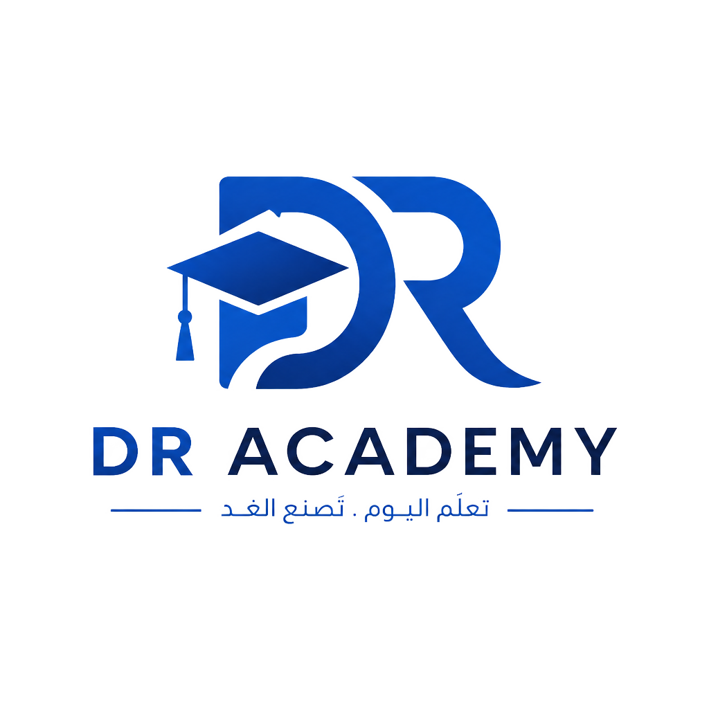 Dr-Academy — Online Learning & Medical Workshops