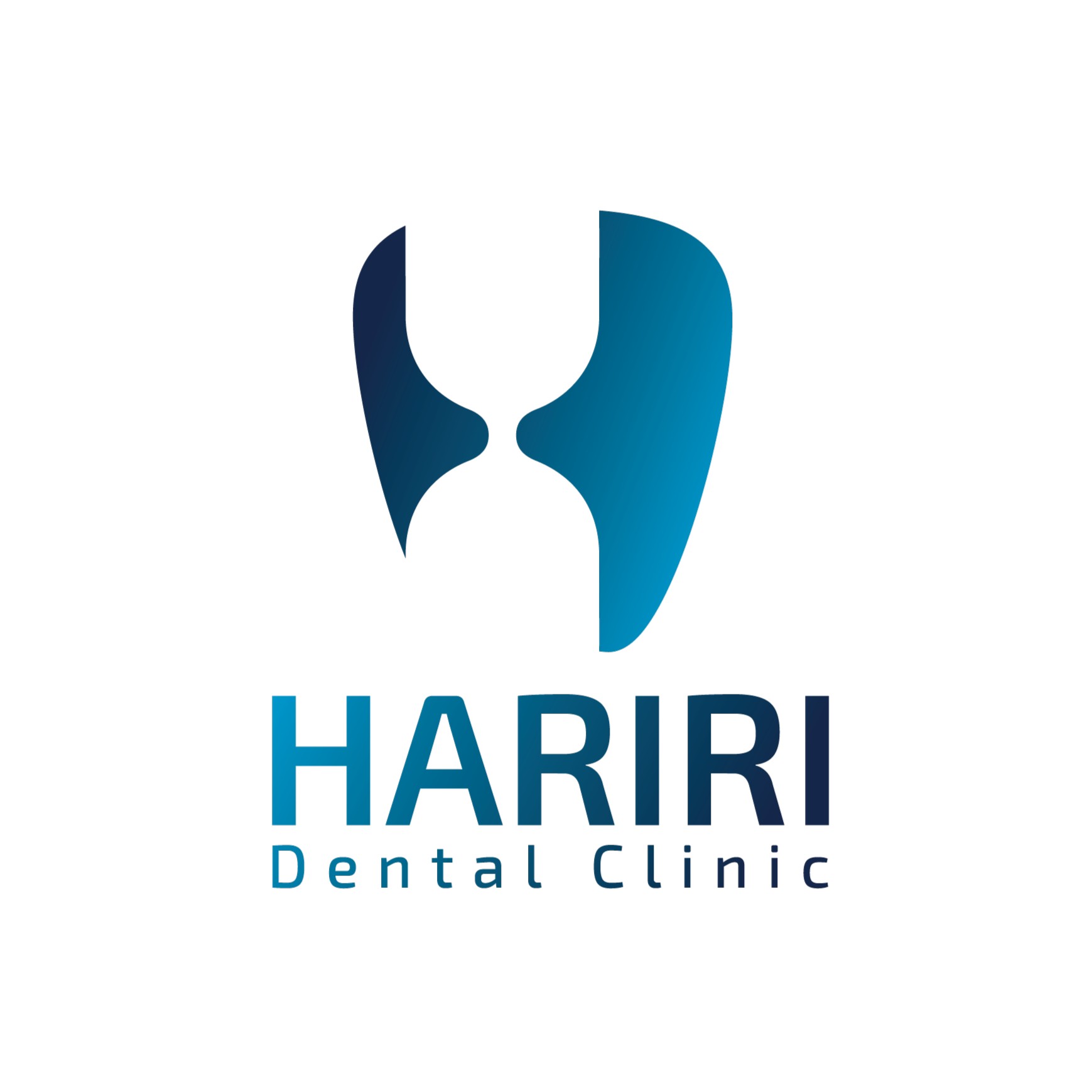Dr.Hadi Nazeer Al Hariri