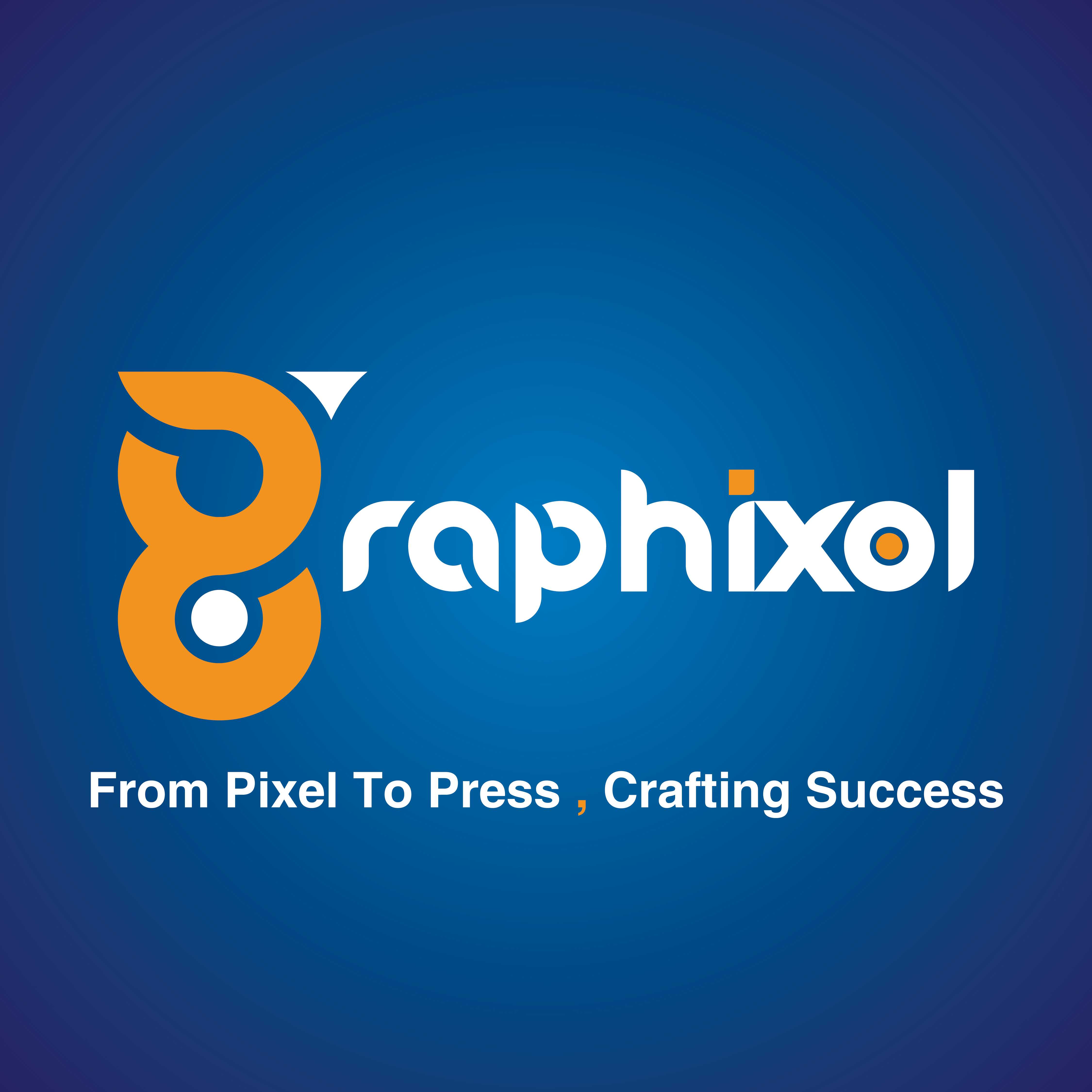 Graphixol