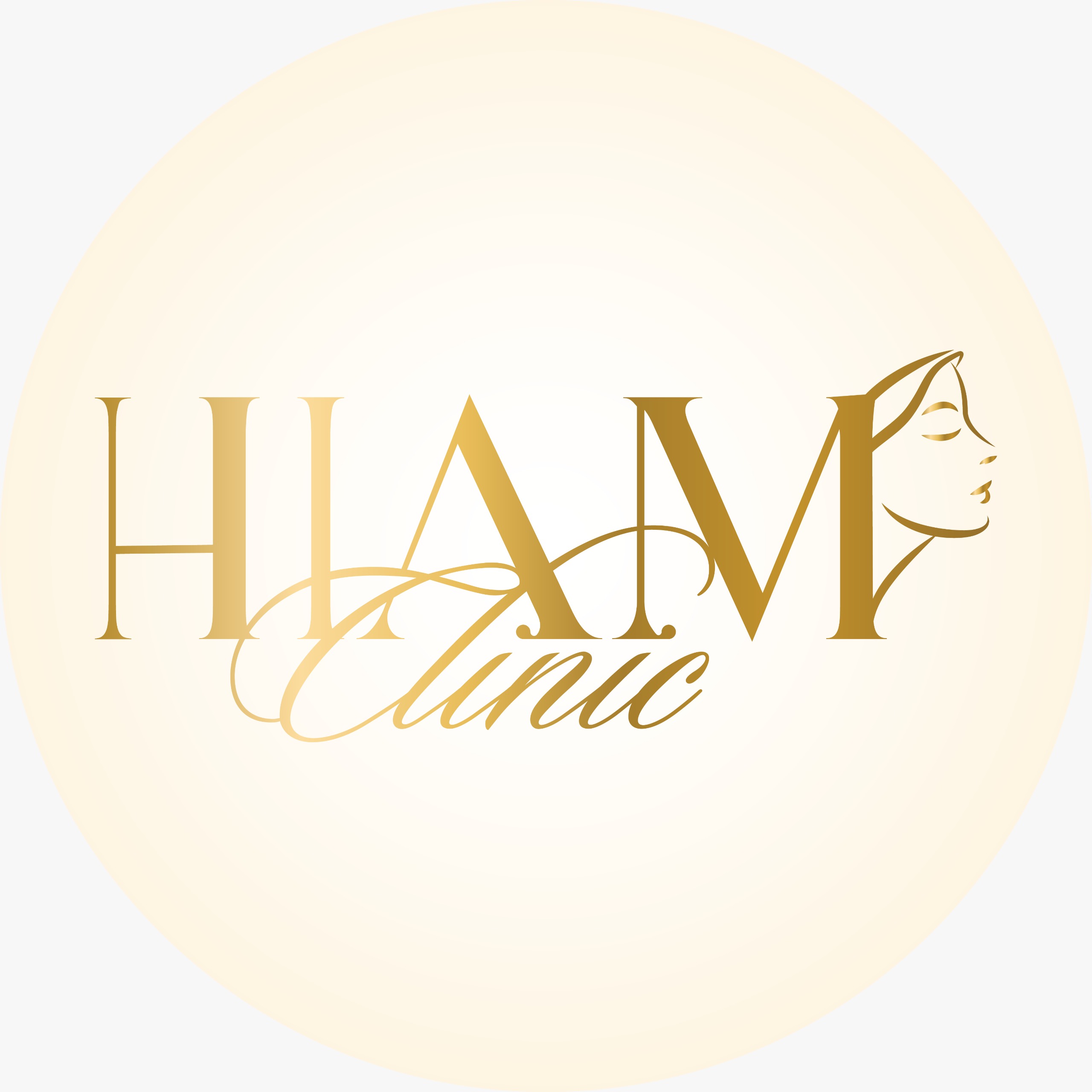 Hiam Clinic