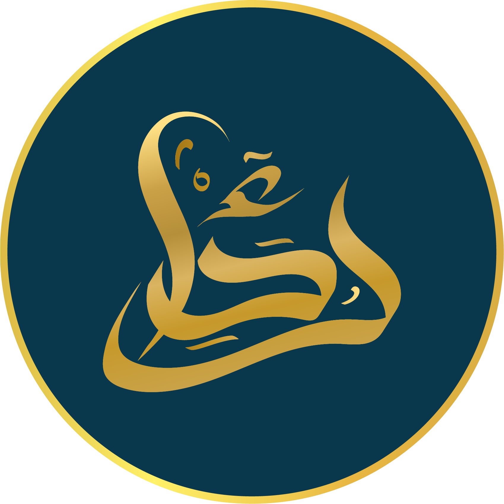 Hussam Alhamad