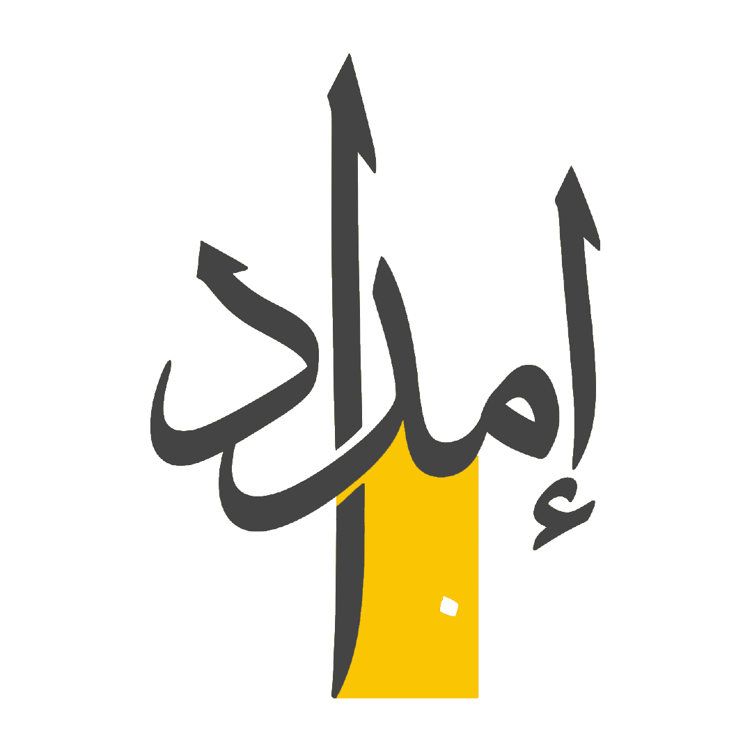 Imdad