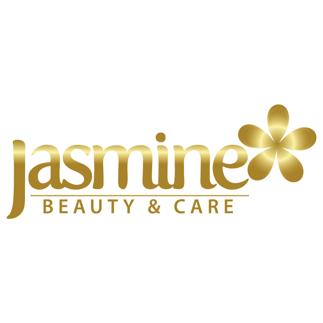 Jasmine Perfumes Company