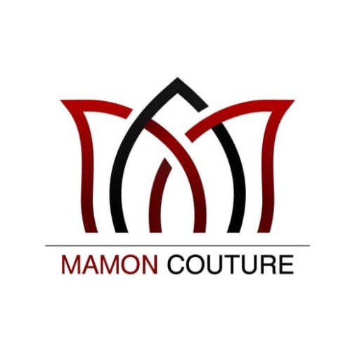 Mamon Assa