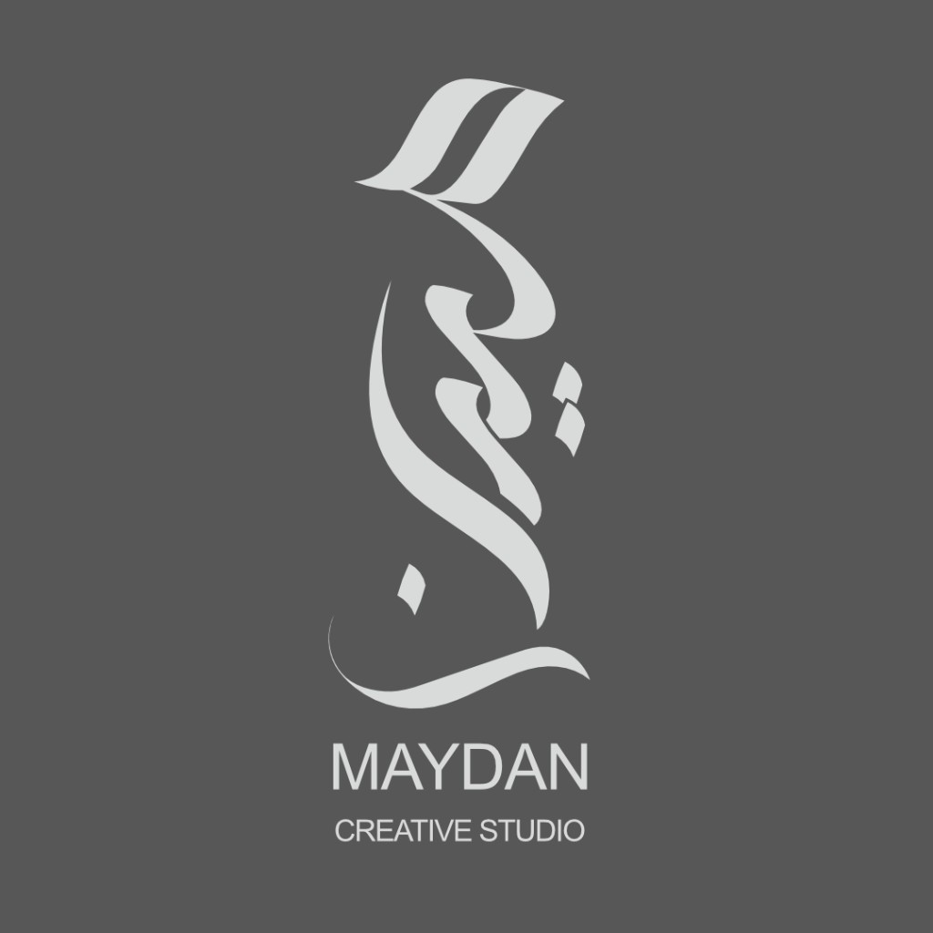 Maydan Creative Studio
