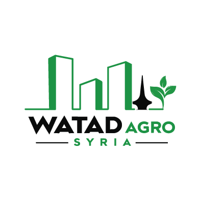 Watad Agro Syria