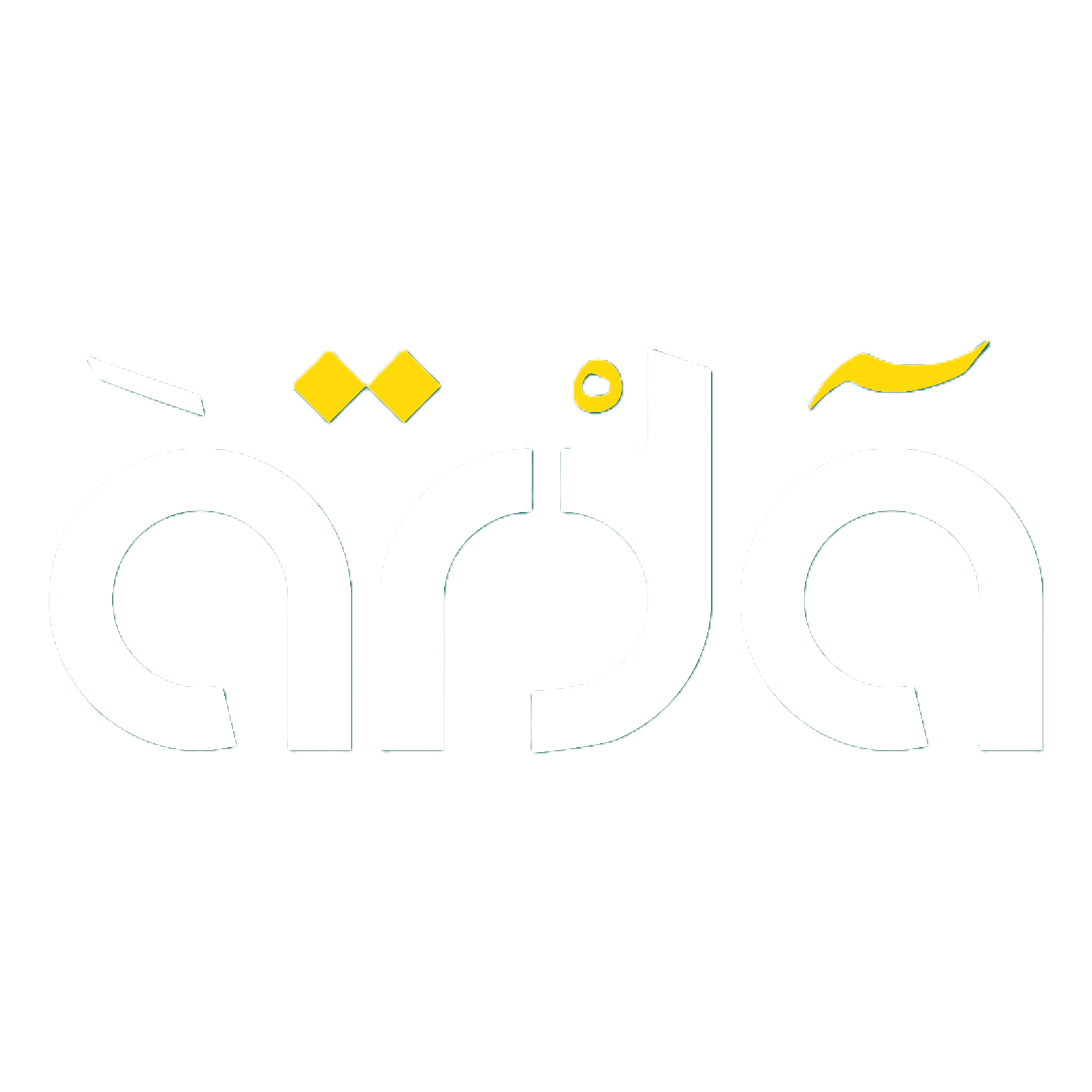 àrta