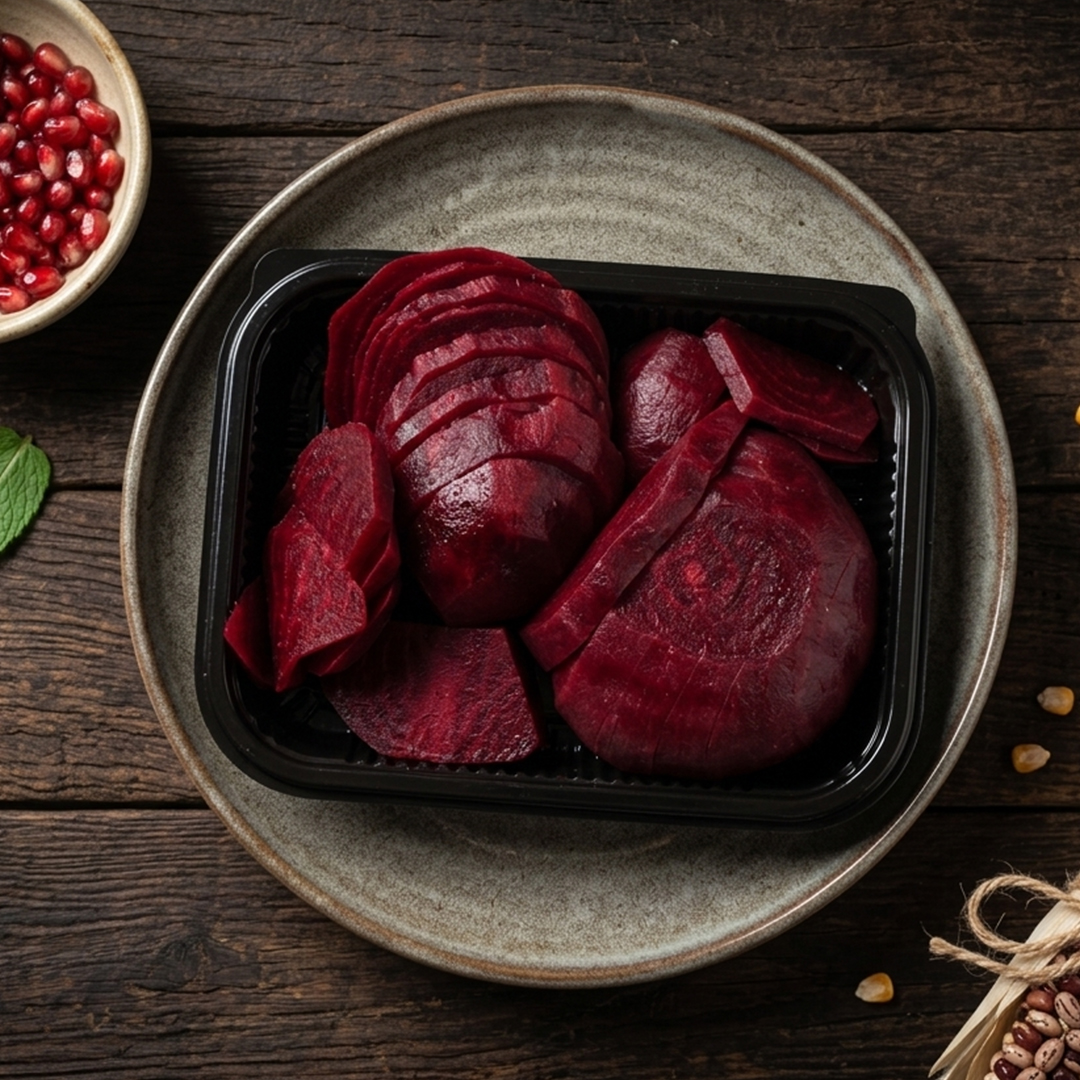 Beets