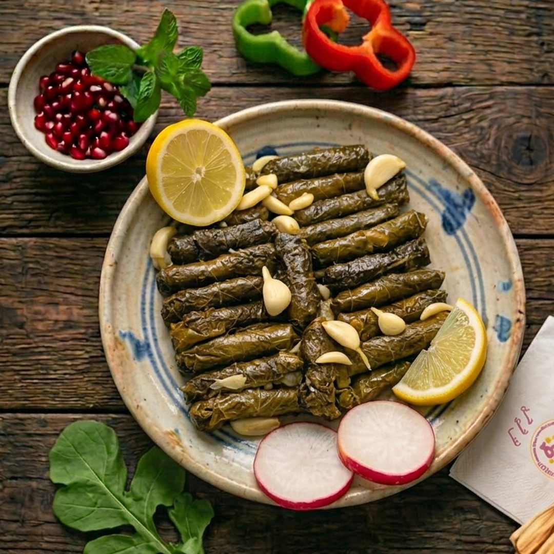 Yalanji